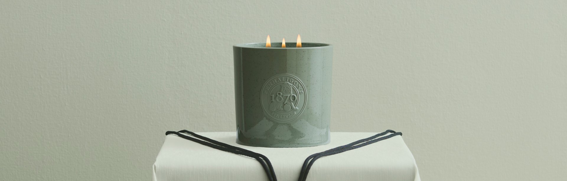 2026_Home_LargeCandles_Hero_Desktop.jpg