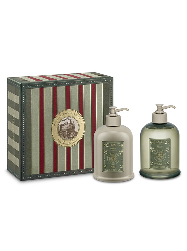 2026_Christmas_D2C_October_Landing_Page_Carousel_Packshot_650x872px_desktop+mobile_For_Her_Luna_B&amp;B.jpg