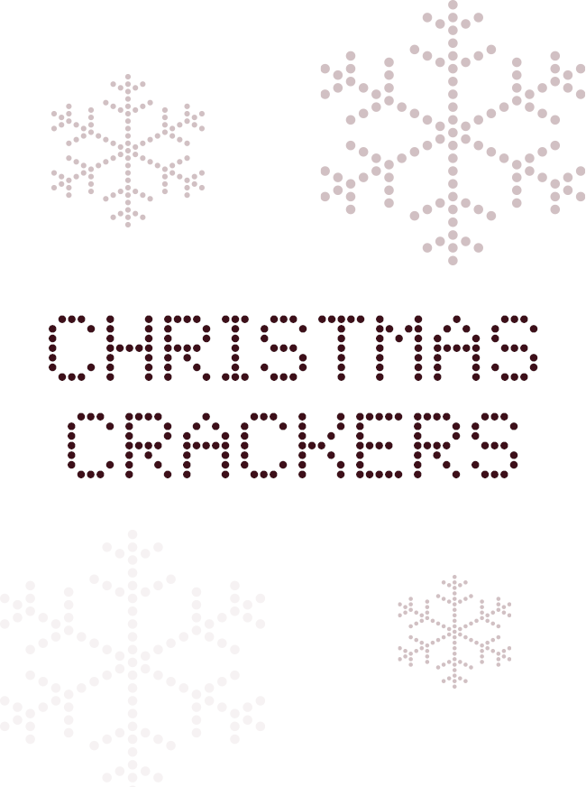 2026_Christmas_D2C_October_Landing_Page_Carousel_Desktop+Mobile_GIF_Christmas_Crackers.gif