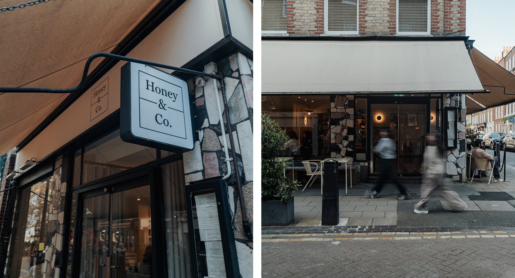 2026_London_By_Penhaligons_Bloomsbury_Blog_Image_Desktop_1760x950px_03.jpg