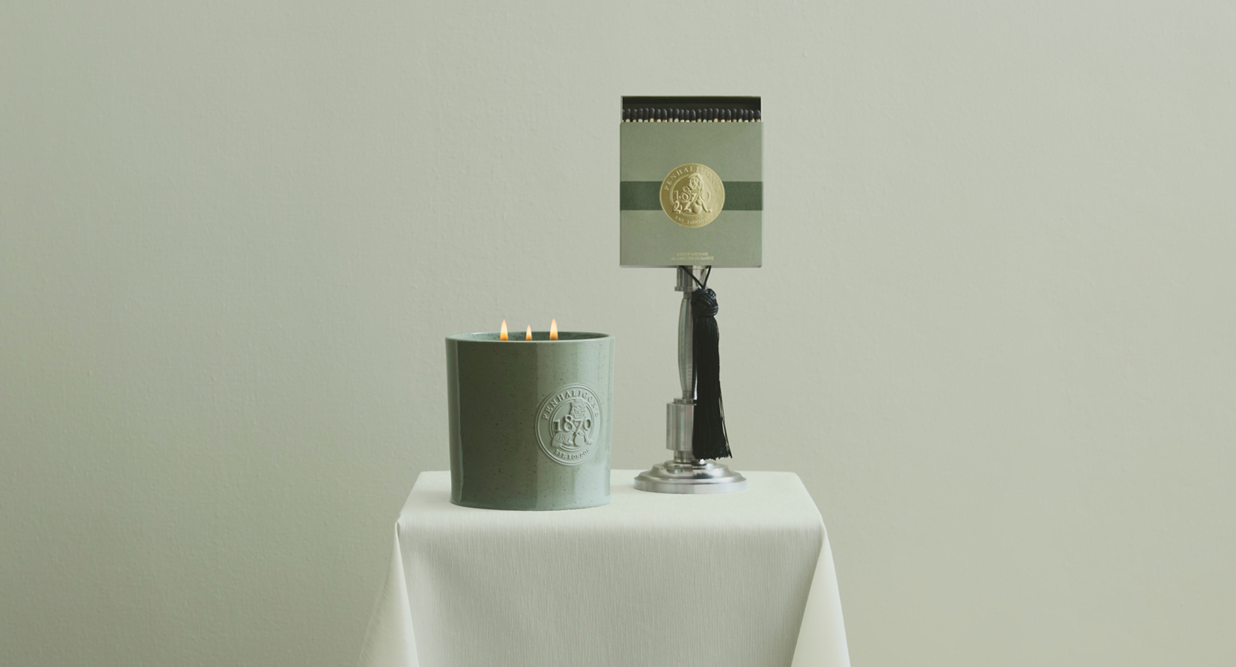 Caring_For_Your_Scented_Candle_Seconday_01.jpg