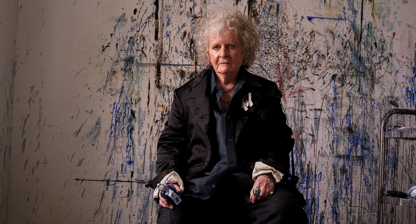 2026_Maggi_Hambling_Regents_Street_Landing_Page_Block_Desktop.jpg