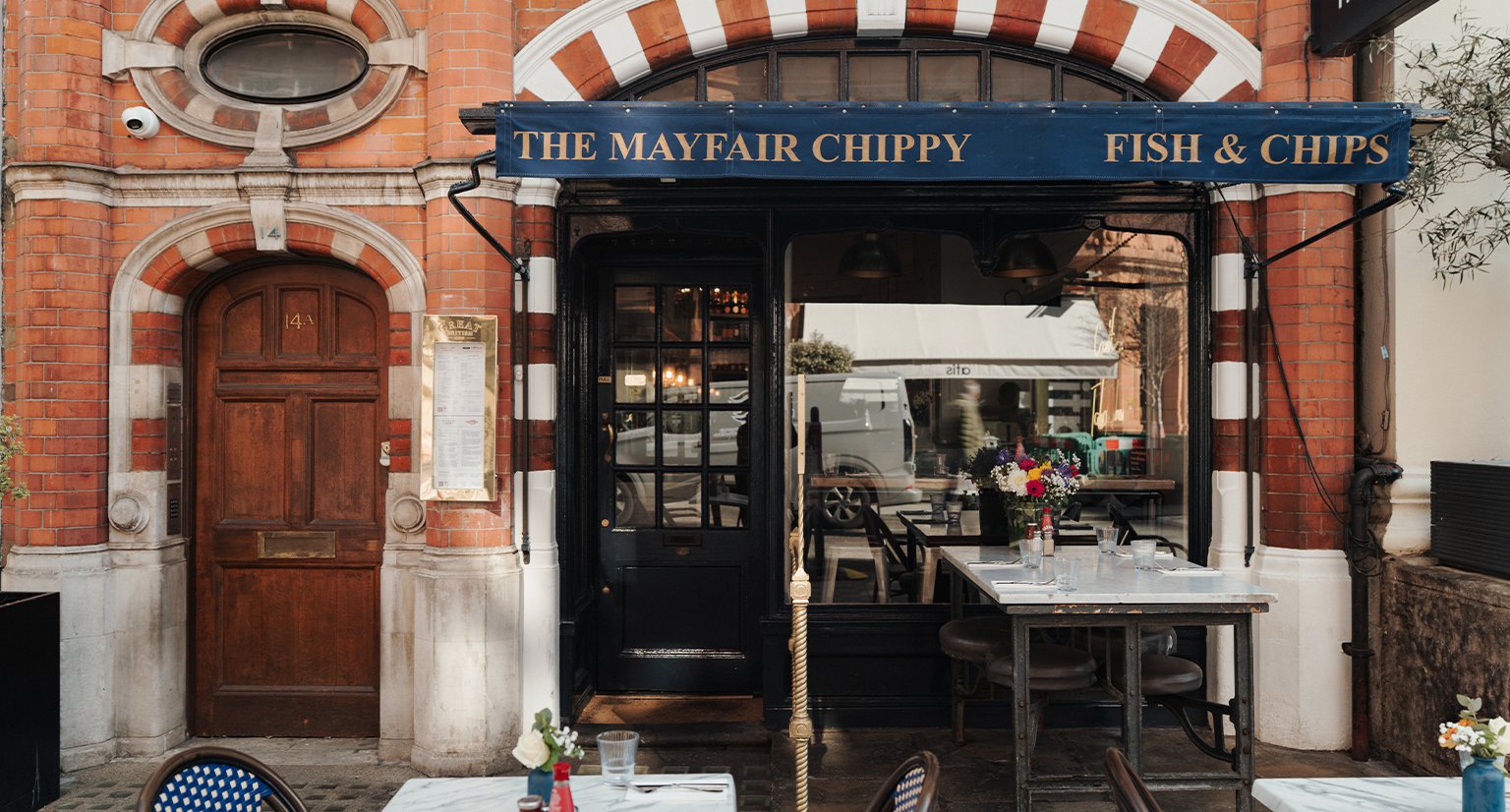2026_London_By_Penhaligons_Mayfair_Blog_Image_Mobile_1536x826px_02.jpg