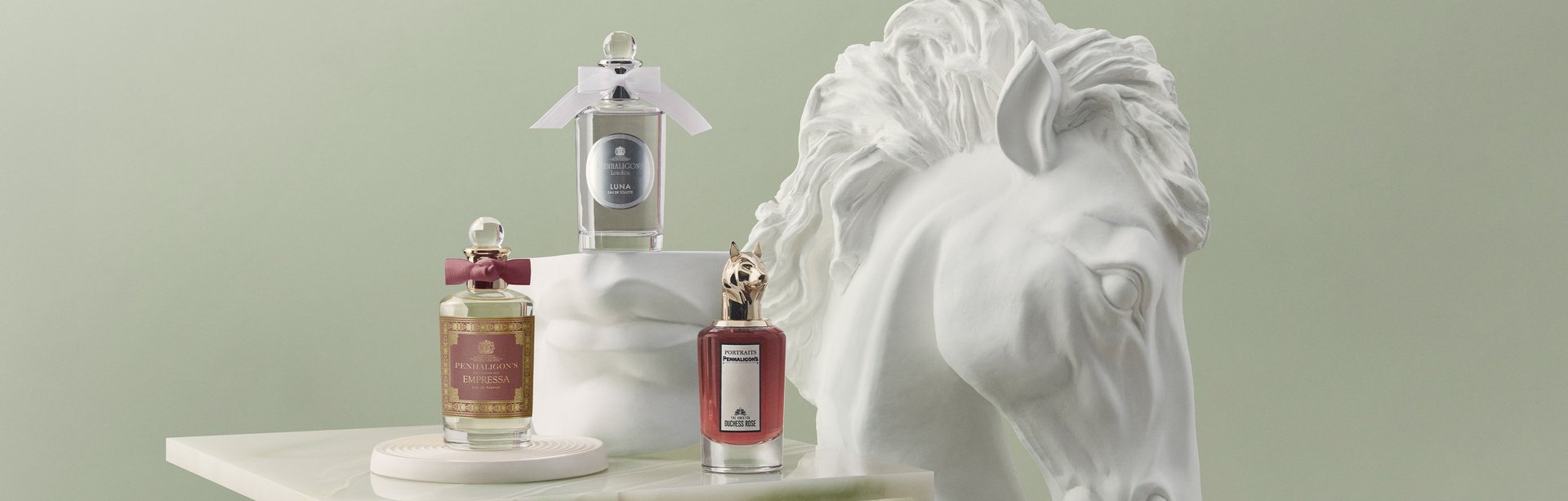 2026_Evergreen_Content_Update_PLP_Category_Fragrances_For_Her_3840x1226px_Hero_Desktop.jpg