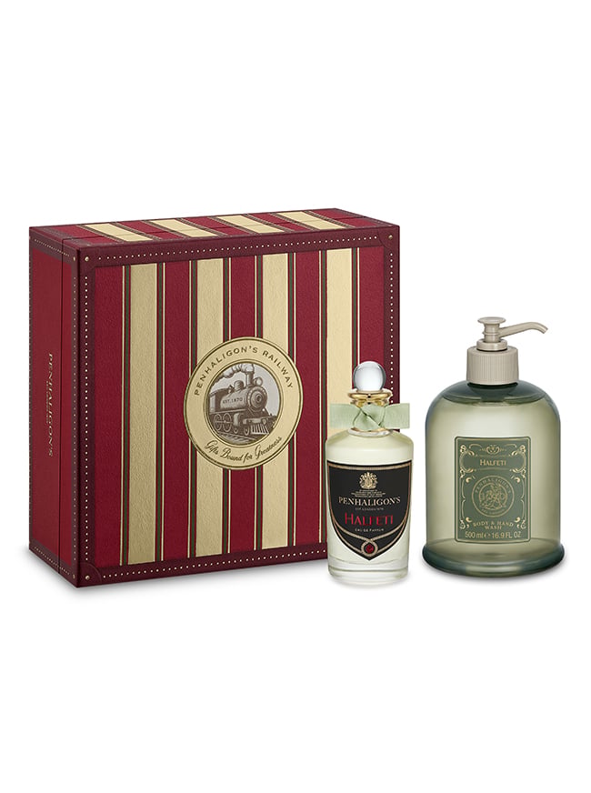 2026_Christmas_D2C_October_Landing_Page_Carousel_Packshot_650x872px_desktop+mobile_For_Him_Halfeti_Large_Set.jpg