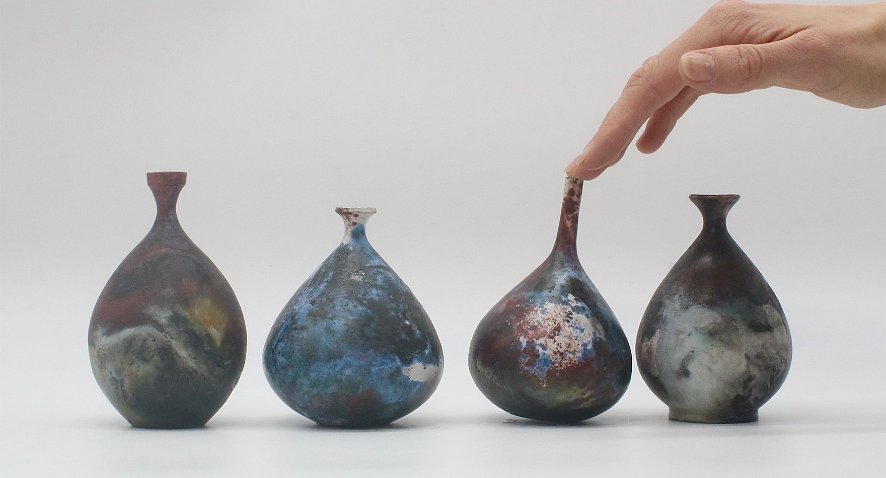 2026_Notes_on_Home_Clay_Time_Blog_Image_Desktop_1760x950px.jpg
