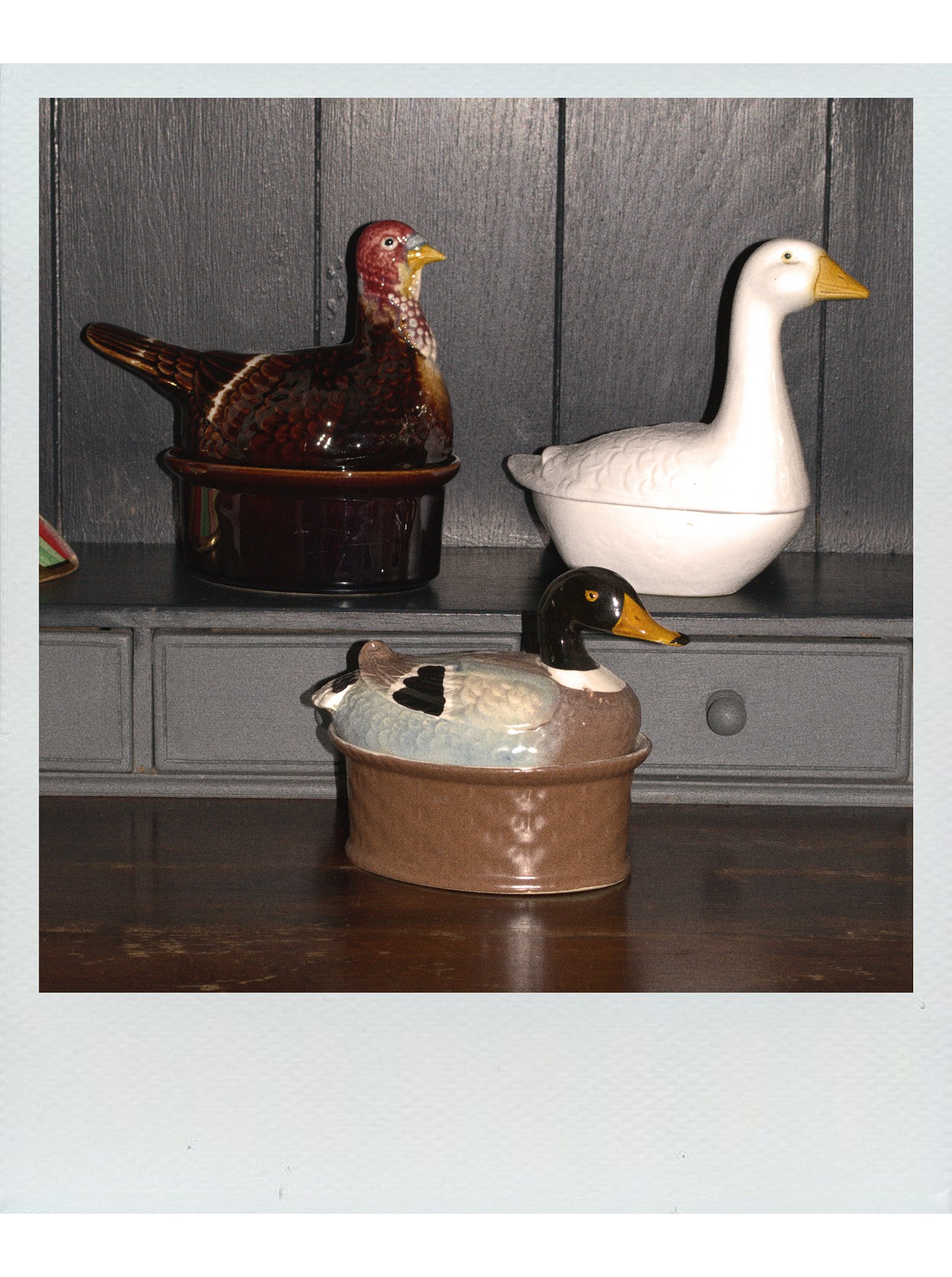 2026_Notes_On_Home_In_Praise_Of_Clutter_Blog_Article_1536x2060px_Carousel_02_Slice_01.jpg