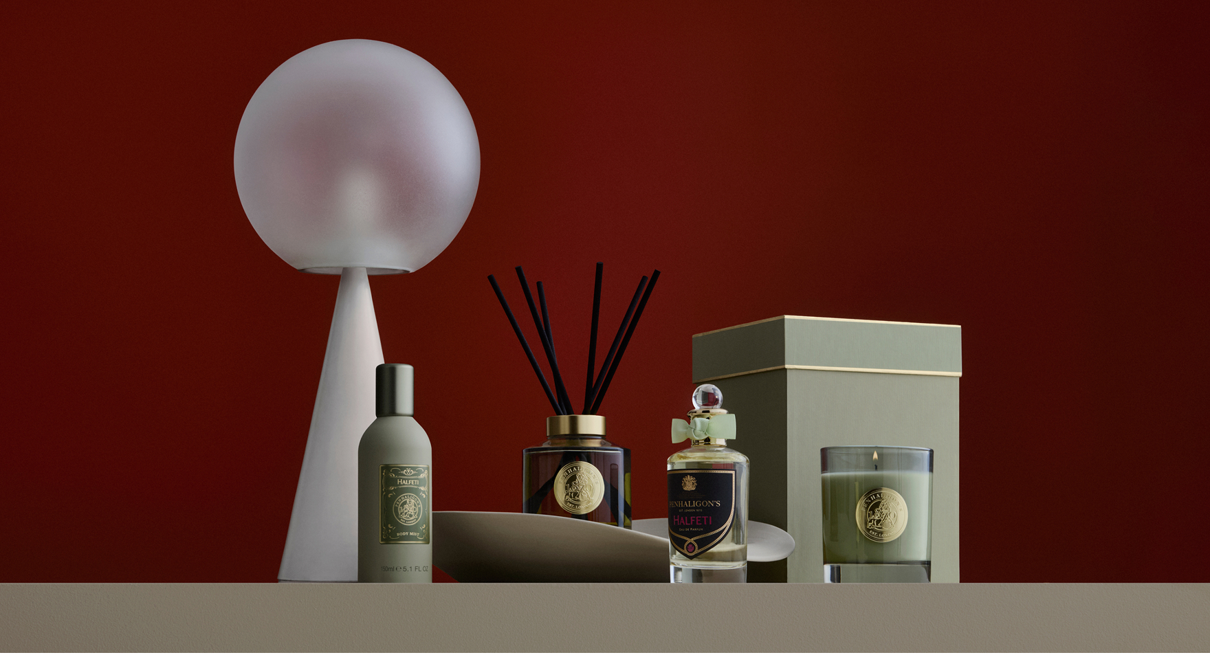 A_Lesson_In_Layering_Ones_Scent_Seconday_02.jpg