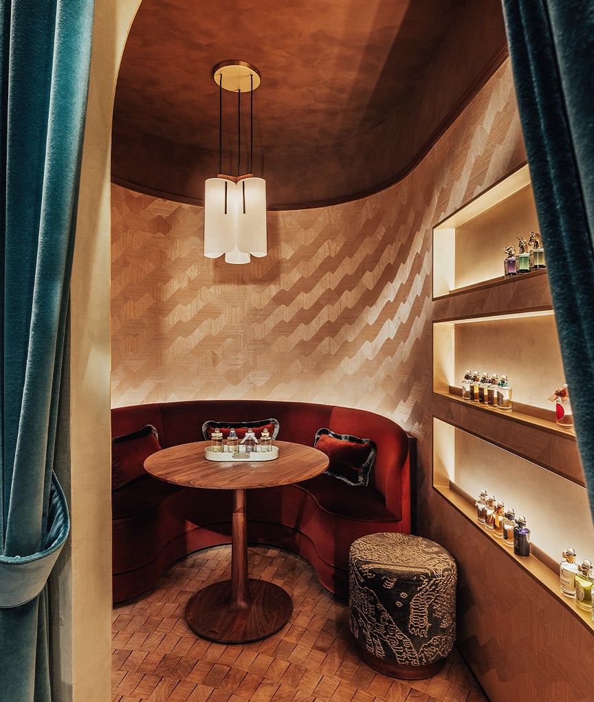 2026_London_By_Penhaligons_Mayfair_Blog_Article_864x1020px_03.jpg