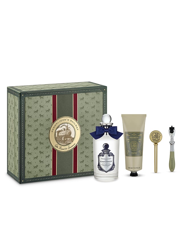 2026_Christmas_D2C_October_Landing_Page_Carousel_Packshot_650x872px_desktop+mobile_For_Him_Endymion_Grooming_Set.jpg