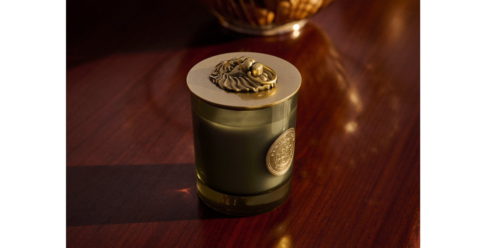 2026_Posh_Home_D2C_Home_Fragrances_Page_Full_Bleed_Content_Block_2880x1472px_Desktop_02.jpg