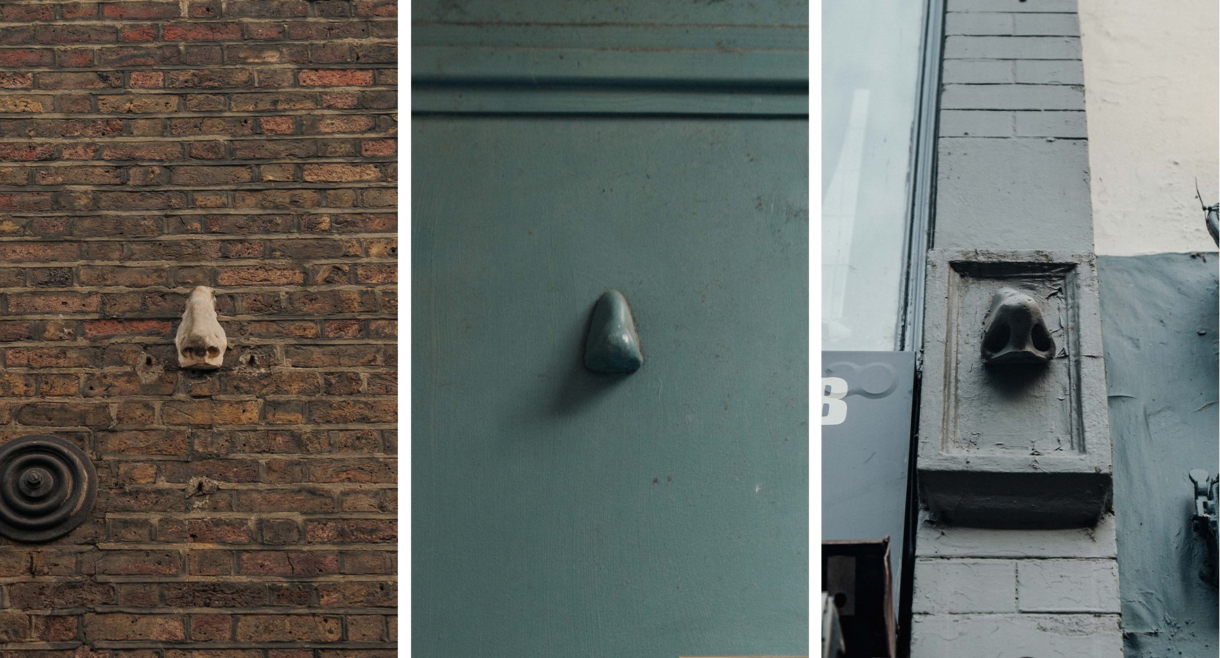 2026_London_By_Penhaligons_Soho_Blog_Image_Desktop_1760x950px_02.jpg