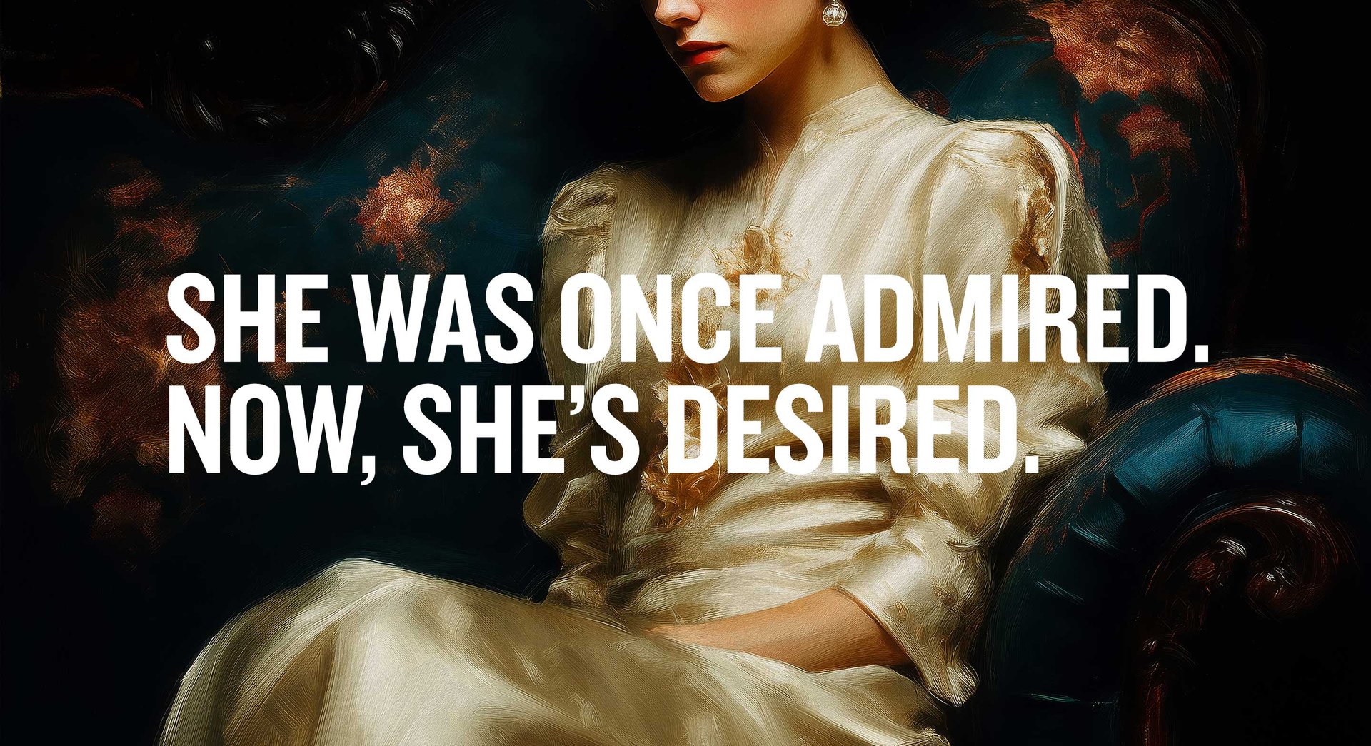 2026_PortraitsIntense_PDP_DuchessRose_Painting_Desktop.jpg