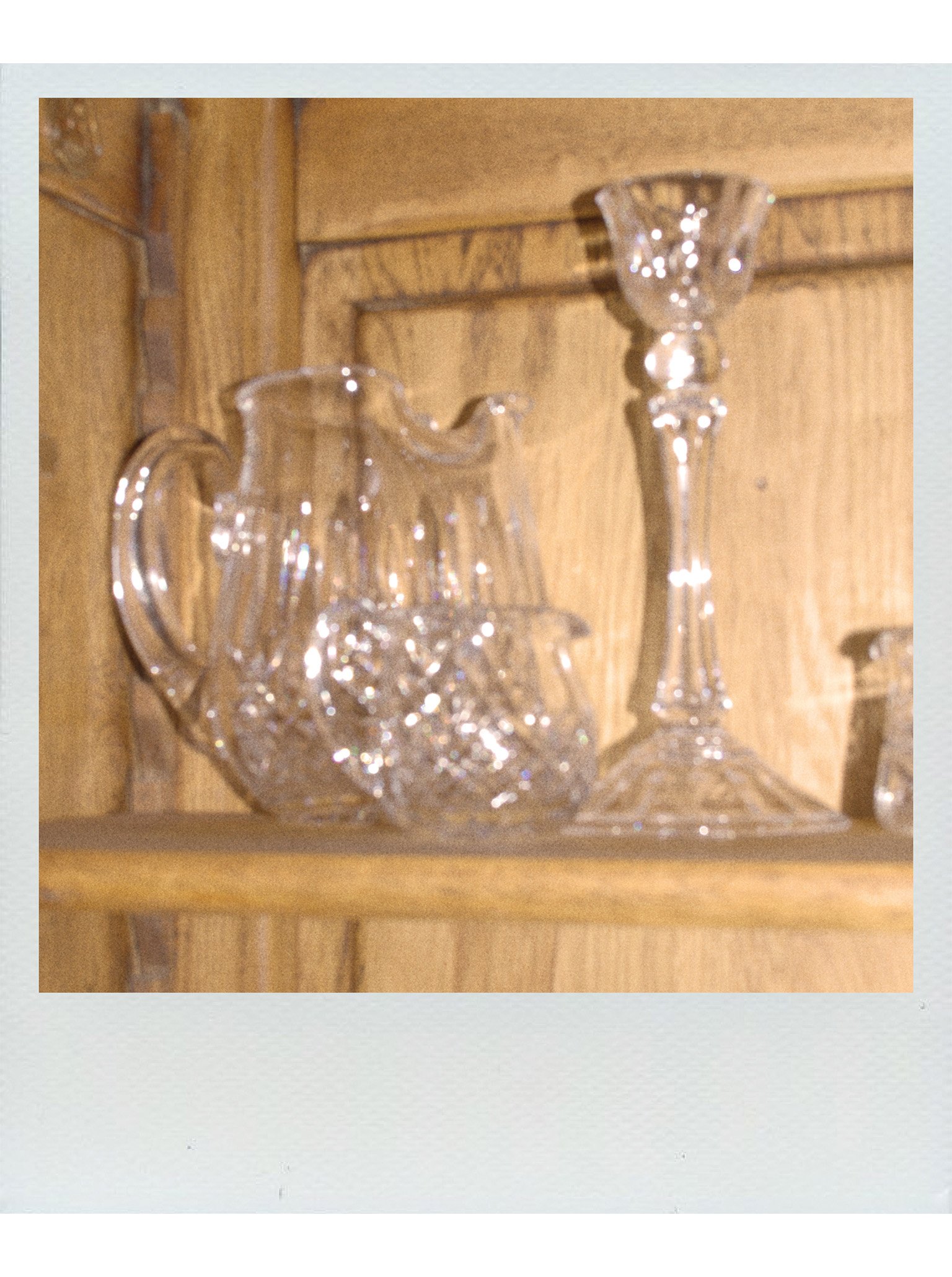 2026_Notes_On_Home_In_Praise_Of_Clutter_Blog_Article_1536x2060px_Carousel_02_Slice_03.jpg