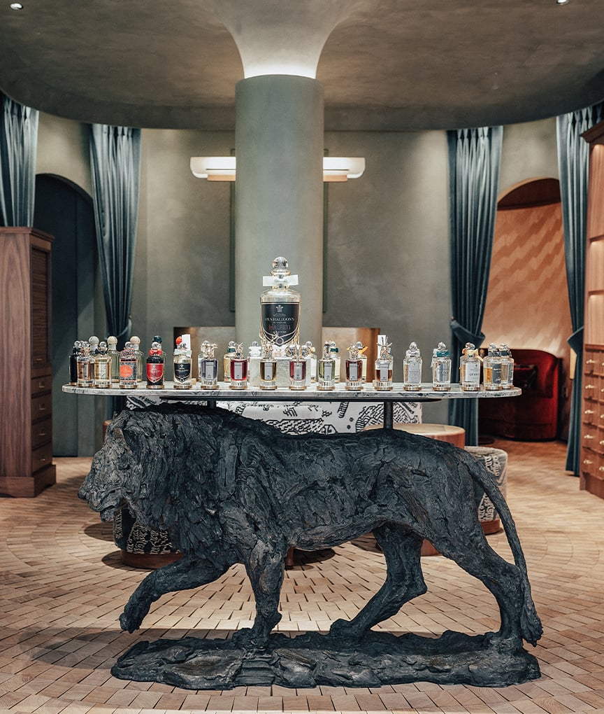 2026_London_By_Penhaligons_Mayfair_Blog_Article_864x1020px_02.jpg