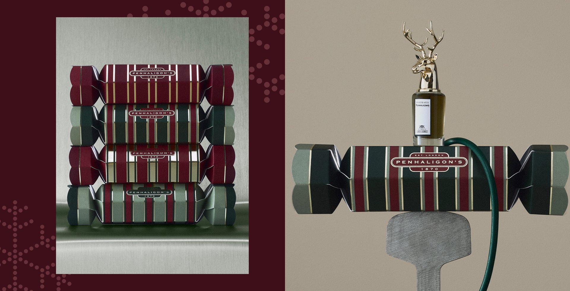 2026_Christmas_D2C_October_Landing_Page_Full_Bleed_Content_Block_2880x1472px_Desktop_03.jpg