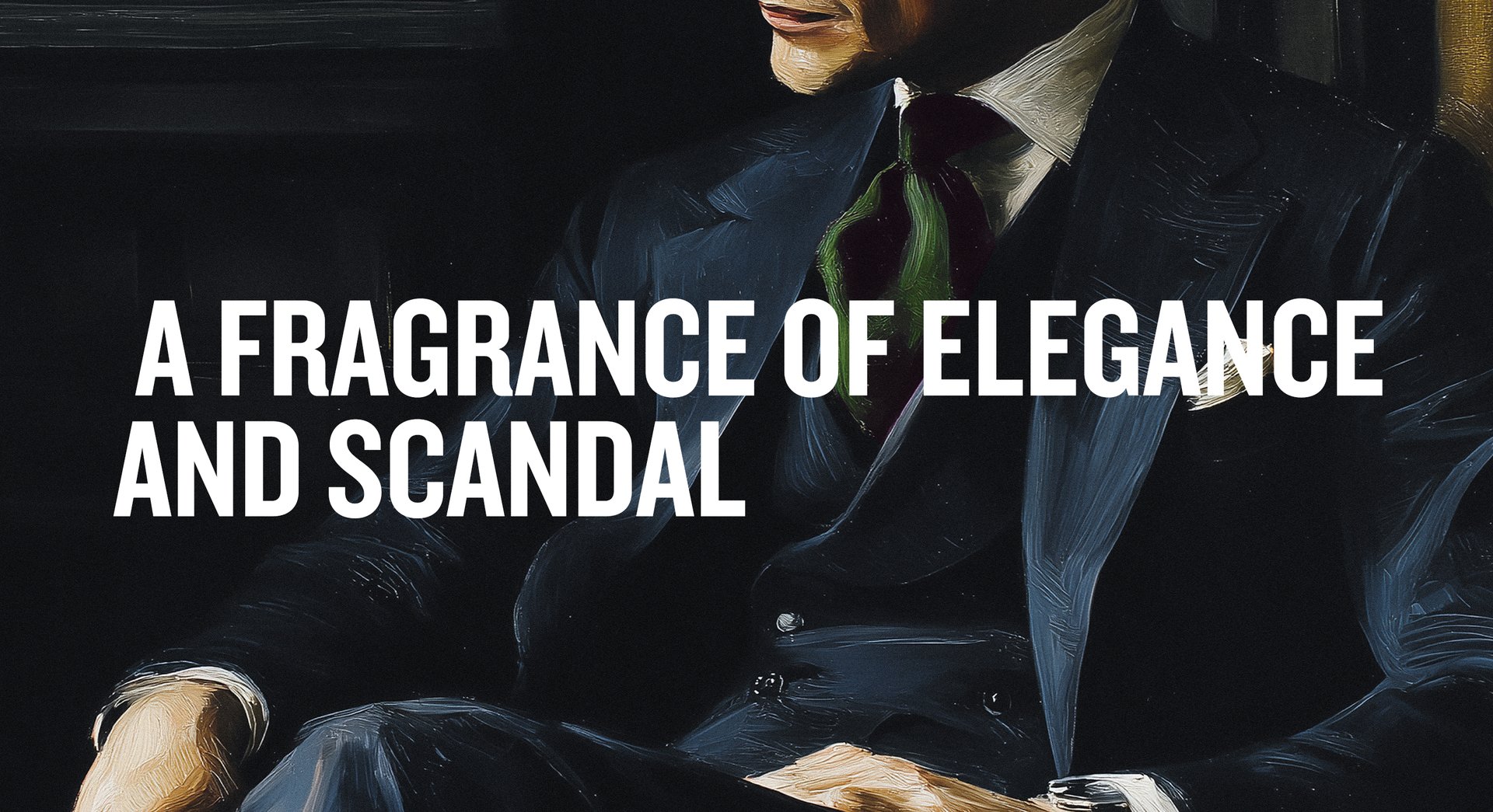 Portraits_10Year_Pdp_Painting_Desktop_LordGeorge.jpg