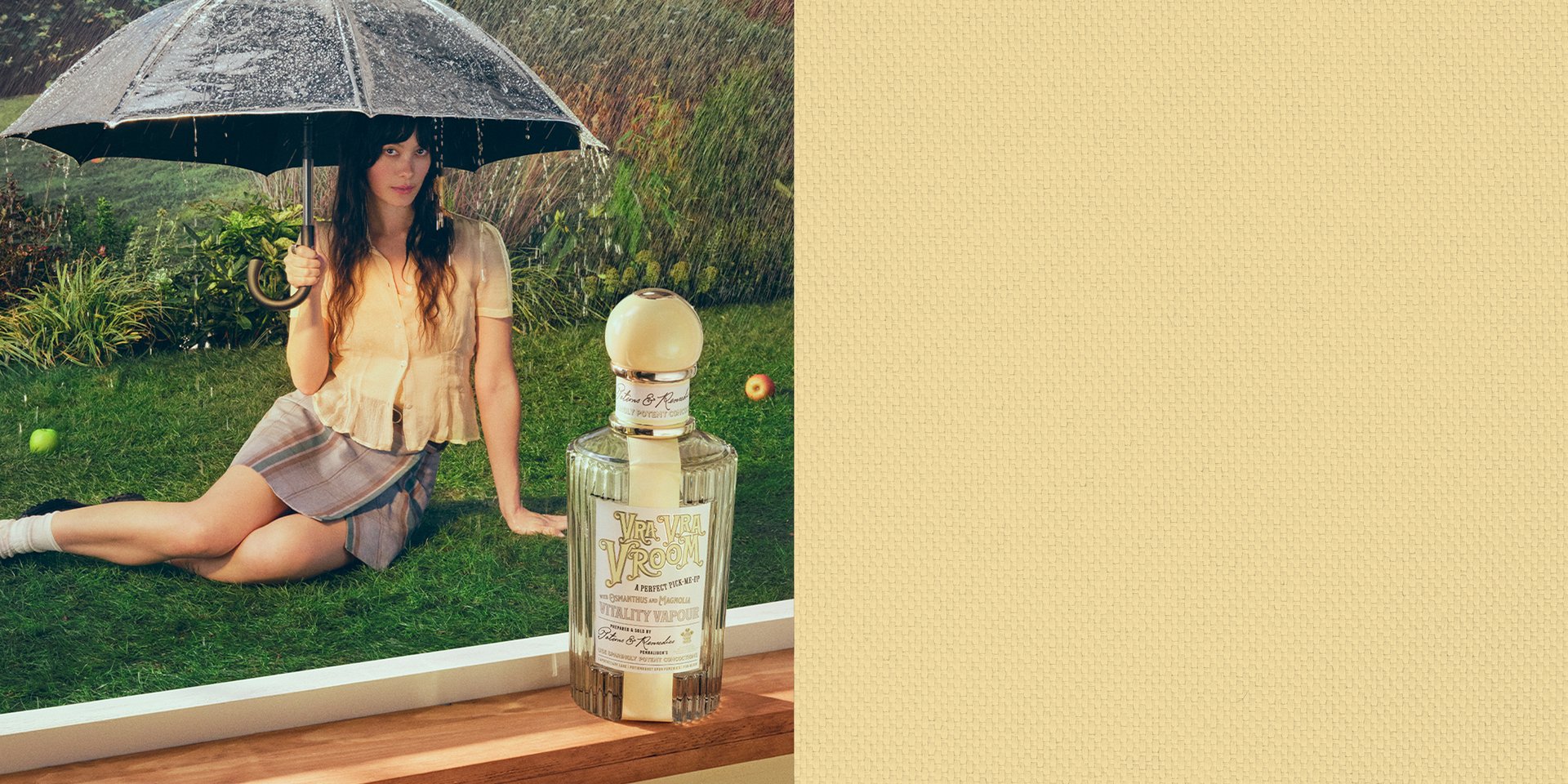 Penhaligon's Fragrance | Nordstrom