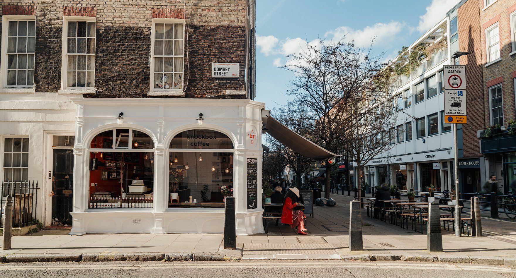 2026_London_By_Penhaligons_Bloomsbury_Blog_Image_Desktop_1760x950px_04.jpg