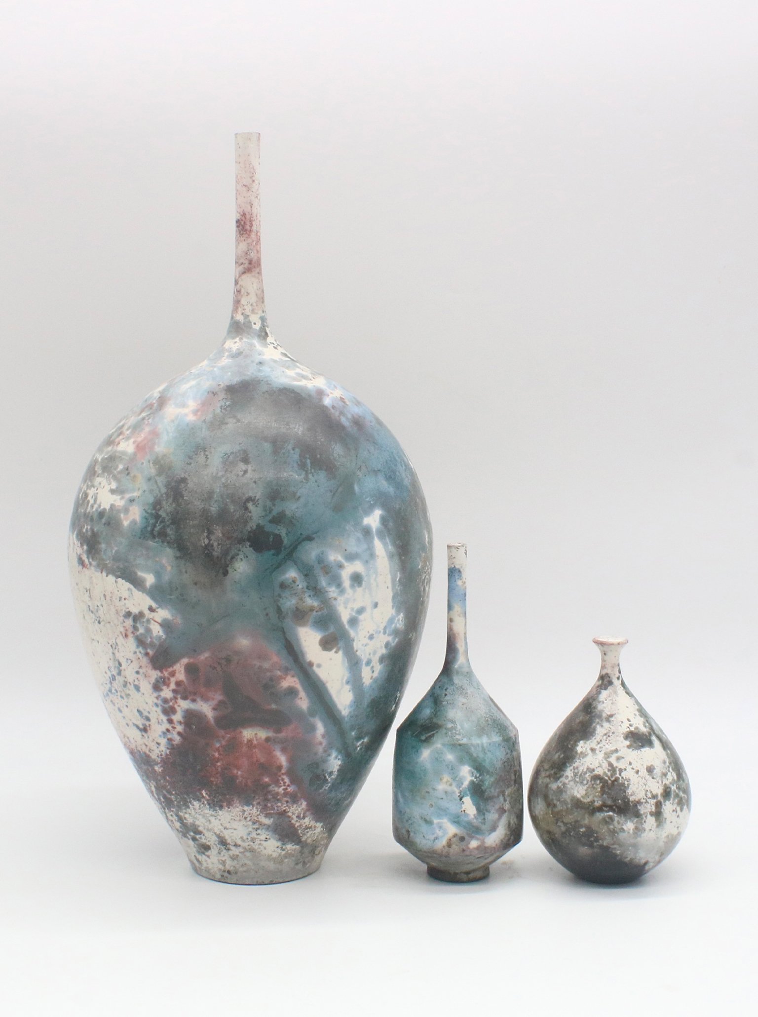 2026_Notes_On_Home_Clay_Time_Blog_Article_1536x2060px_05.jpg