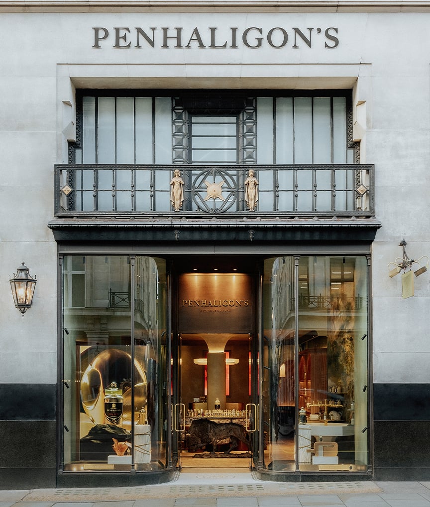 2026_London_By_Penhaligons_Mayfair_Blog_Article_864x1020px_01.jpg