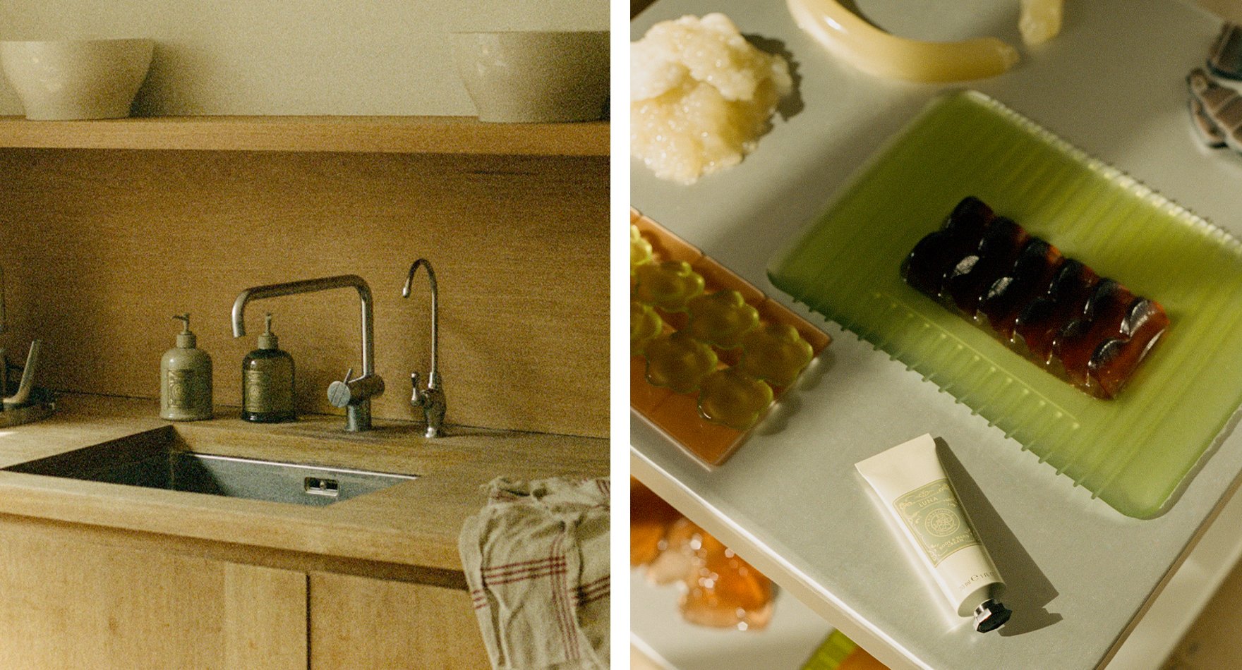 2026_Notes_On_Home_Stay_Soft_Blog_1760x950px_Desktop_02.jpg