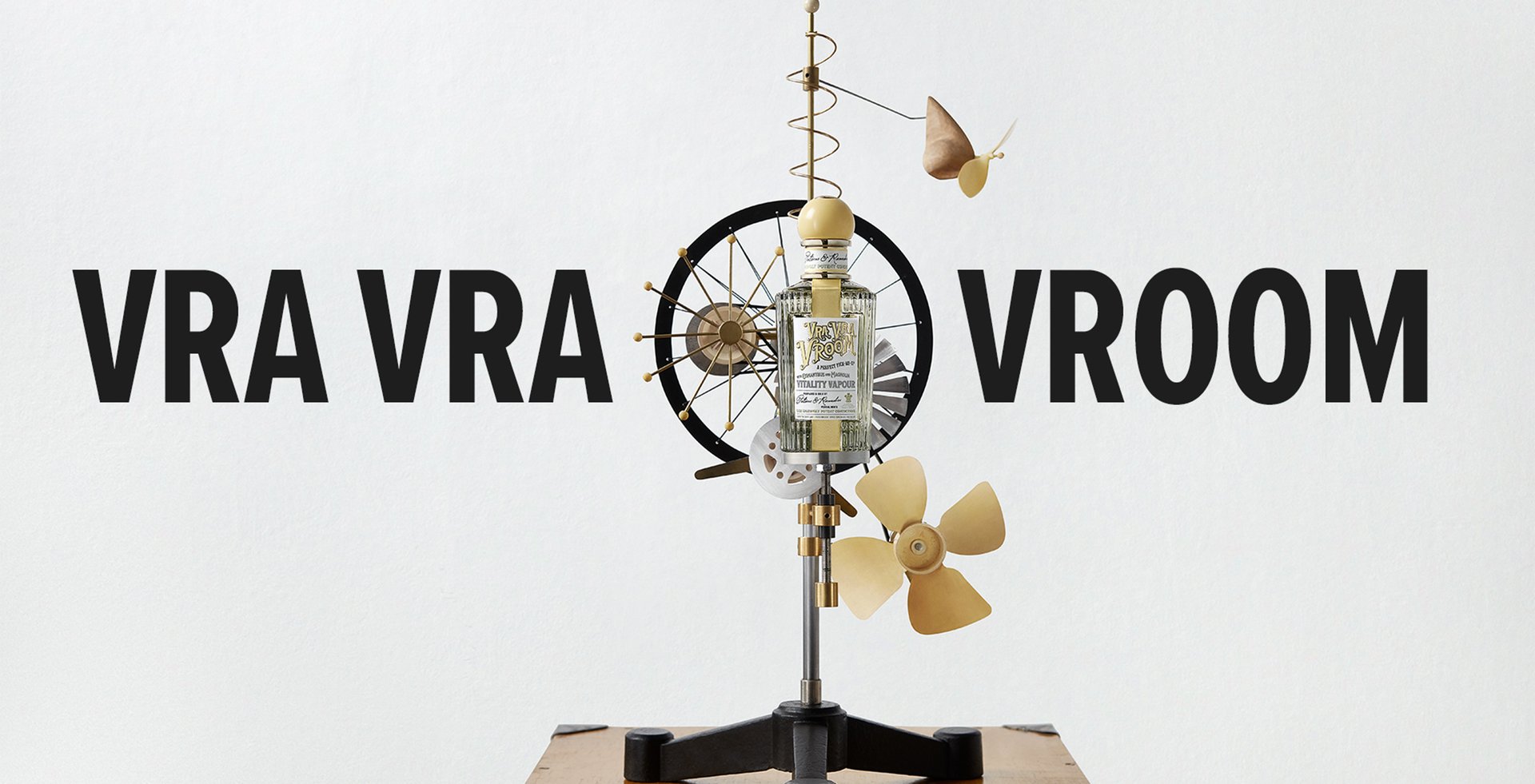 An_Invigorating_Interview_With_Quentin_Bisch