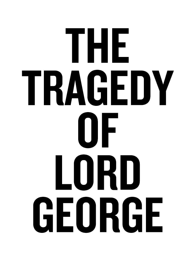 2026_Portraits_10_Years_Landing_Page_Cover_Title_Lord_George.jpg