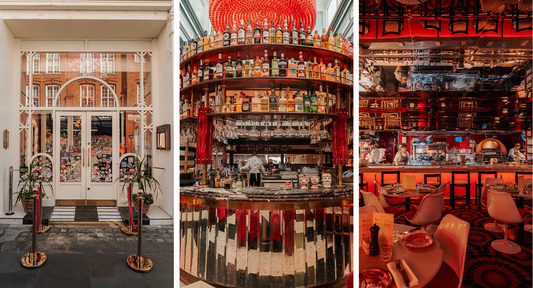 2026_London_By_Penhaligons_Covent_Garden_Blog_Image_Desktop_1760x950px_02.jpg
