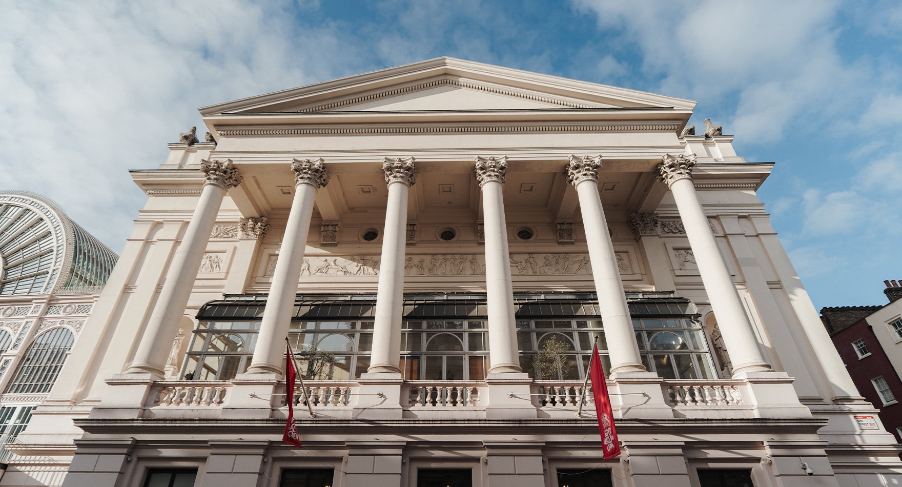 2026_London_By_Penhaligons_Covent_Garden_Blog_Image_Desktop_1760x950px_03.jpg