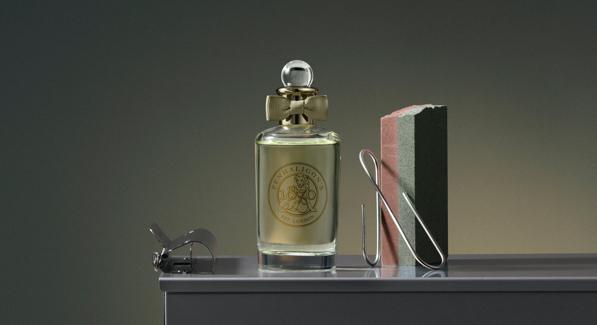 155 Refills Sign Up | Penhaligon's 155 Refills Sign Up | Penhaligon's