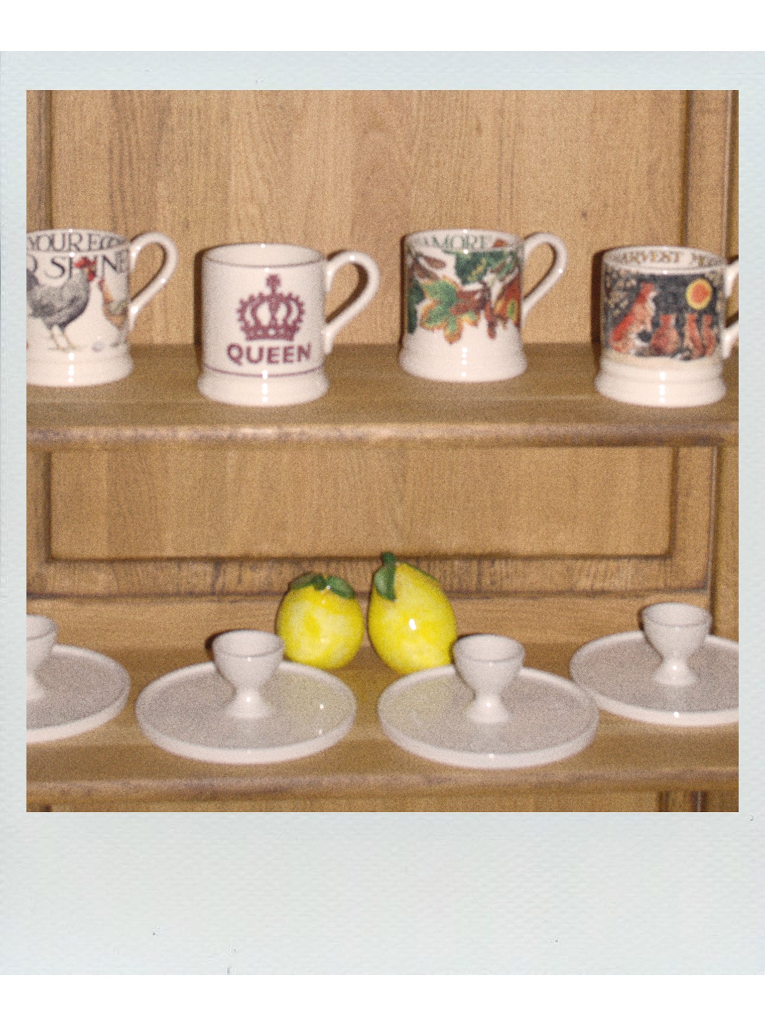 2026_Notes_On_Home_In_Praise_Of_Clutter_Blog_Article_1536x2060px_Carousel_01_Slice_03.jpg