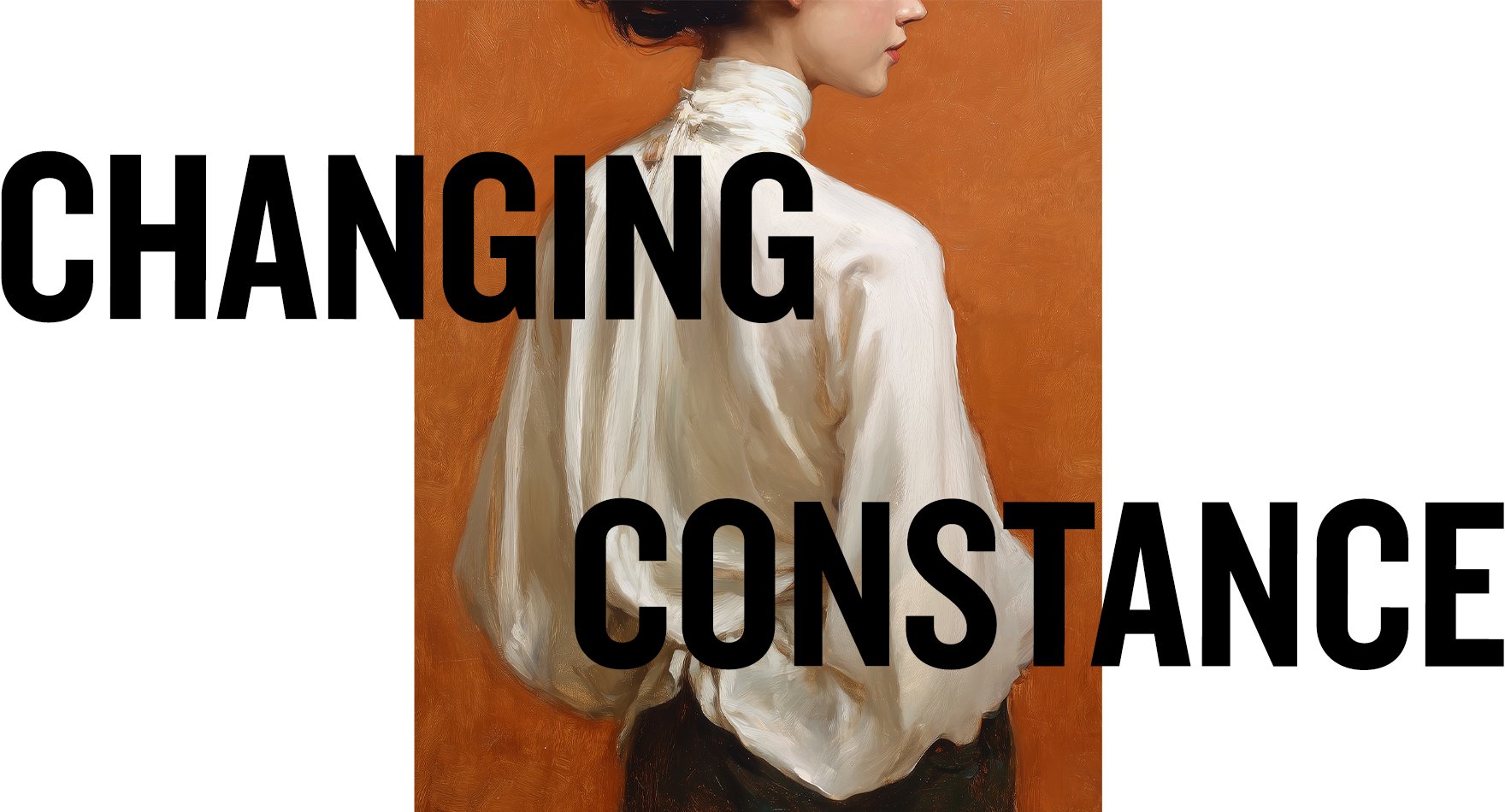 2026_Portraits_10_Years_Landing_Page_Constance_Hero_Desktop.jpg