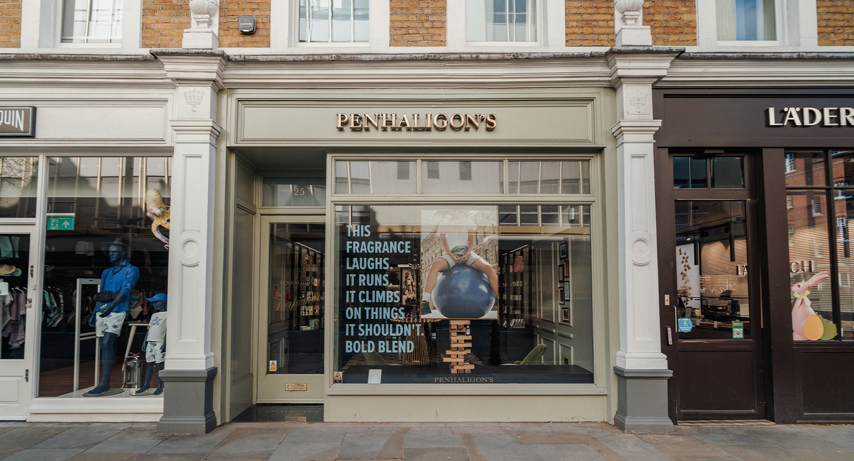 2026_London_By_Penhaligons_Sloane_Square_Blog_Image_Desktop_1760x950px_05.jpg