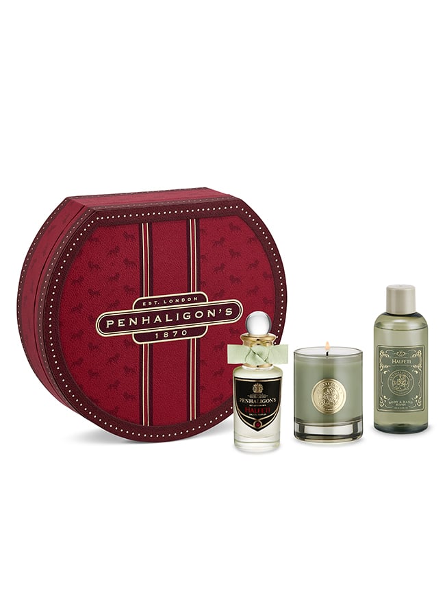 2026_Christmas_D2C_October_Landing_Page_Carousel_Packshot_650x872px_desktop+mobile_For_Him_Halfeti_Small_Set.jpg