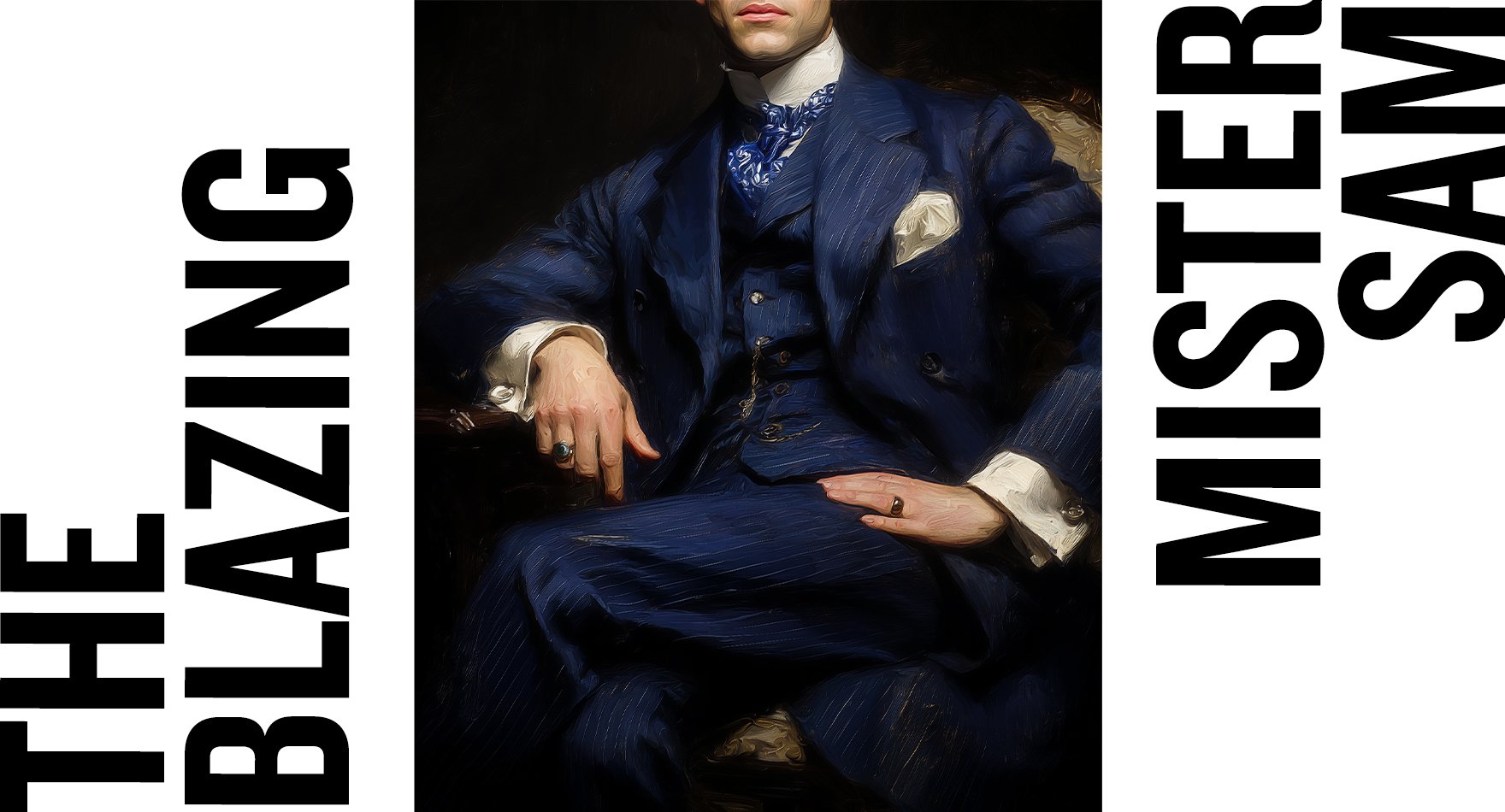 2026_Portraits_10_Years_Landing_Page_Sam_Hero_Desktop.jpg