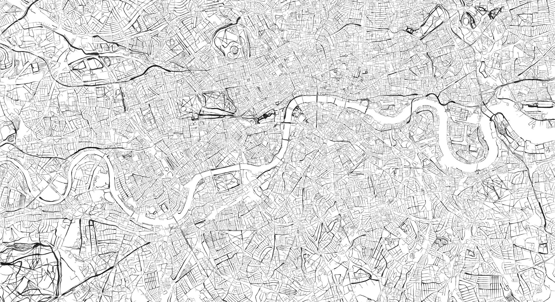 2026_Portraits_10_Years_Landing_Page_Full_Bleed_Block_Map_2880x1568px_Desktop.jpg