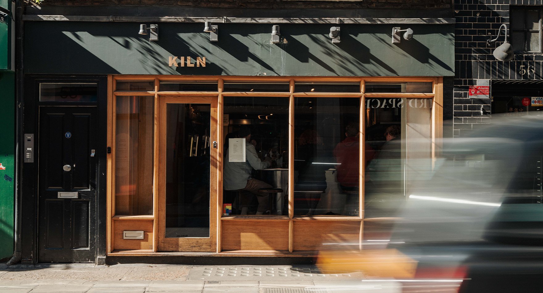 2026_London_By_Penhaligons_Soho_Blog_Image_Desktop_1760x950px_04.jpg