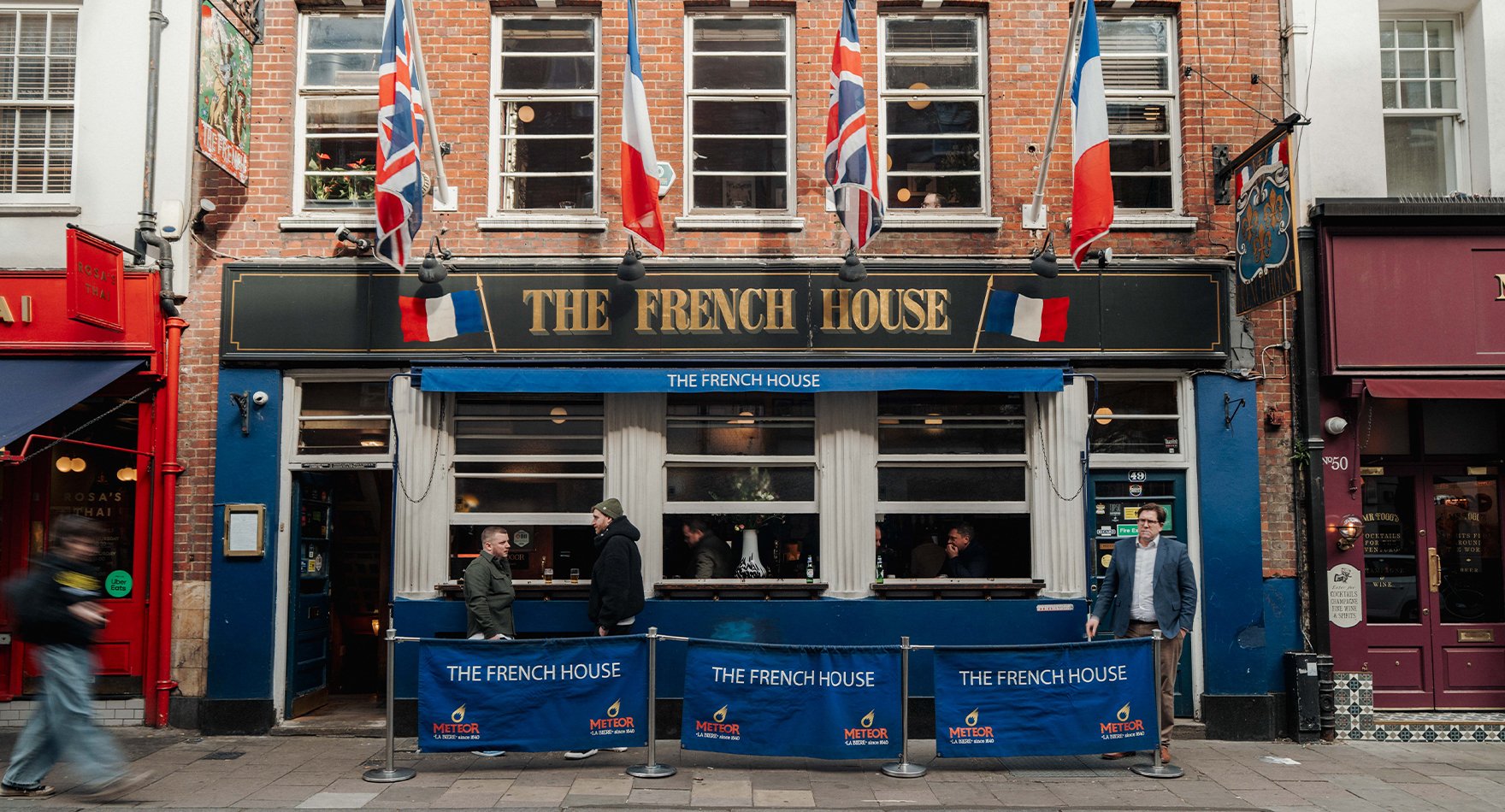 2026_London_By_Penhaligons_Soho_Blog_Image_Desktop_1760x950px_05.jpg