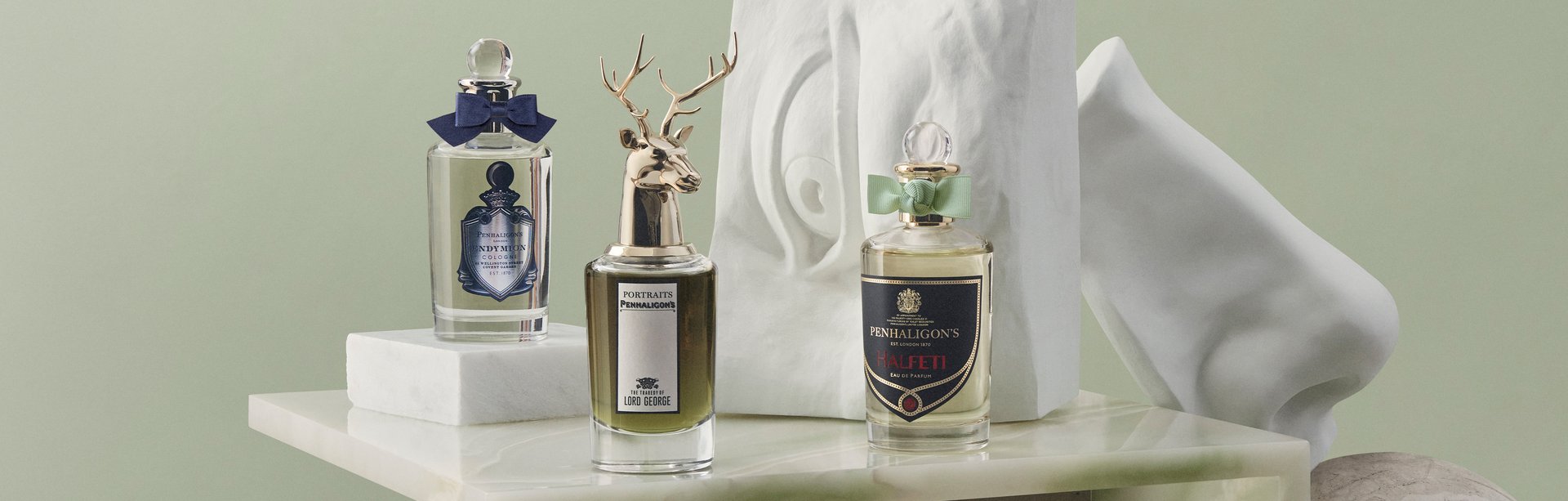 2026_Evergreen_Content_Update_PLP_Category_Fragrances_For_Him_3840x1226px_Hero_Desktop.jpg