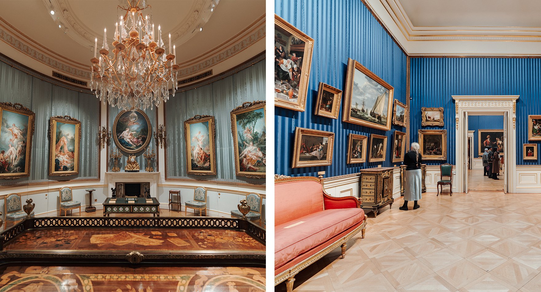 2026_London_By_Penhaligons_Mayfair_Blog_Image_Desktop_1760x950px_04.jpg