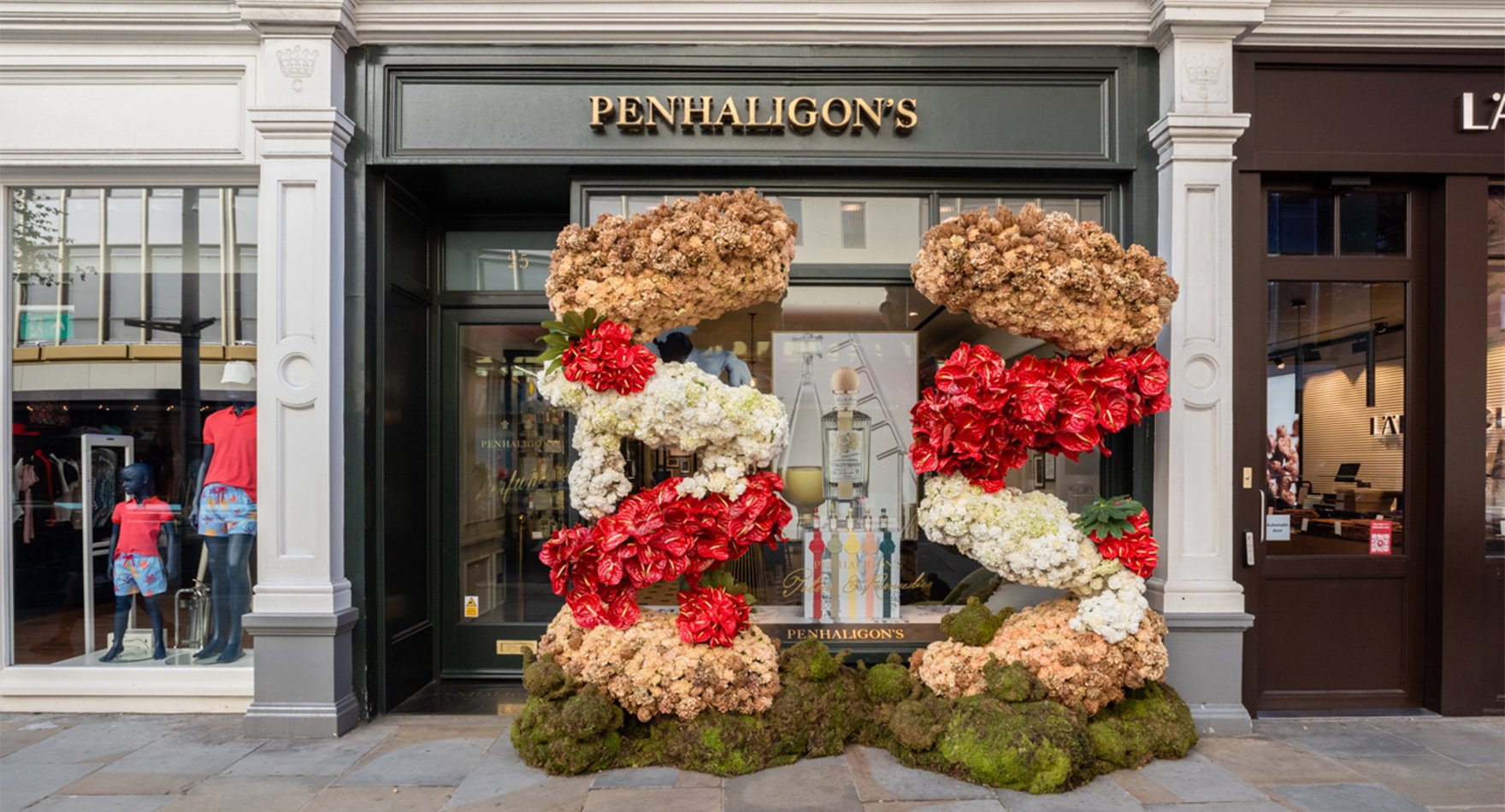 2026_London_By_Penhaligons_Sloane_Square_Blog_Image_Desktop_1760x950px_06.jpg