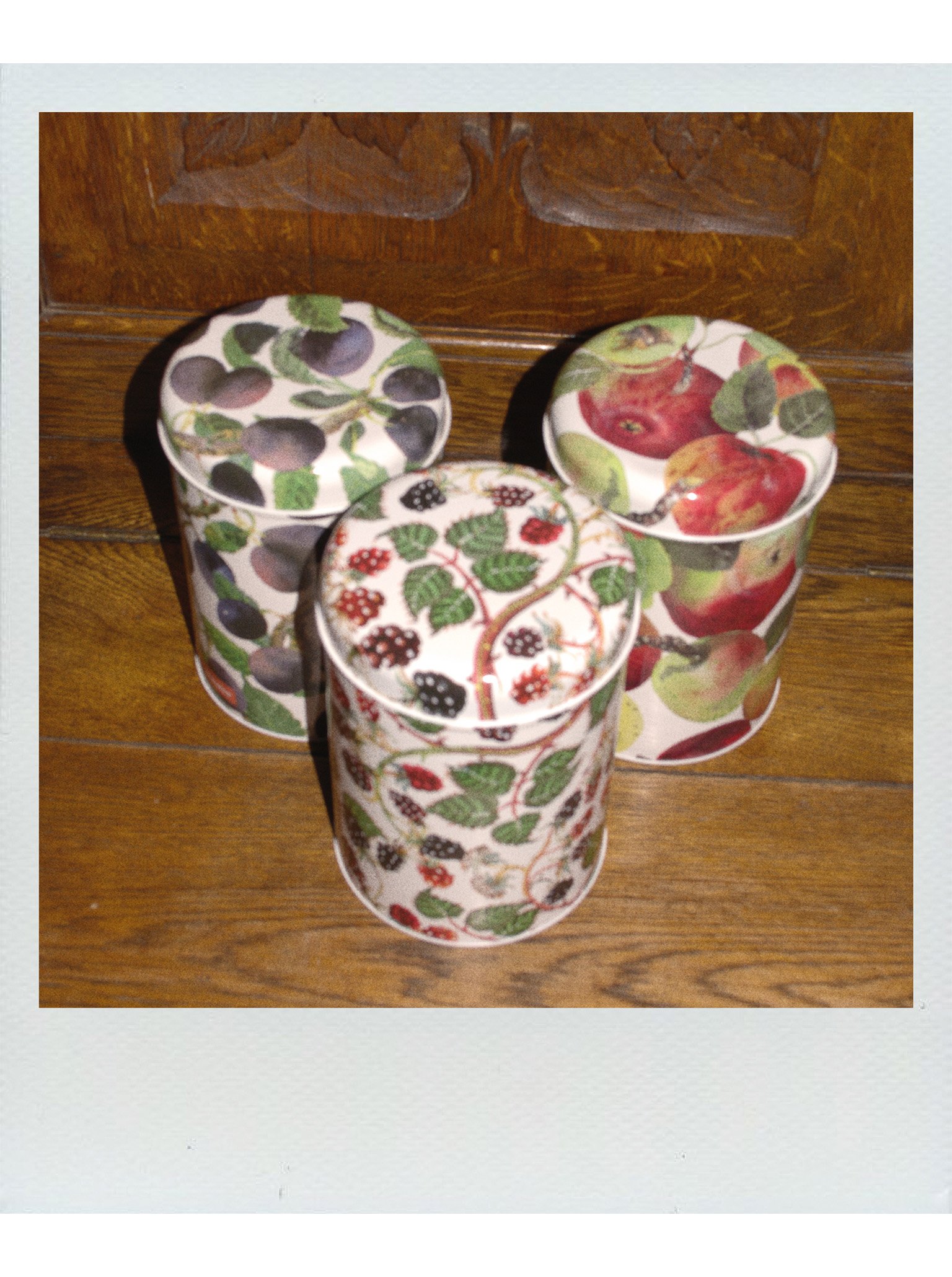 2026_Notes_On_Home_In_Praise_Of_Clutter_Blog_Article_1536x2060px_Carousel_02_Slice_04.jpg