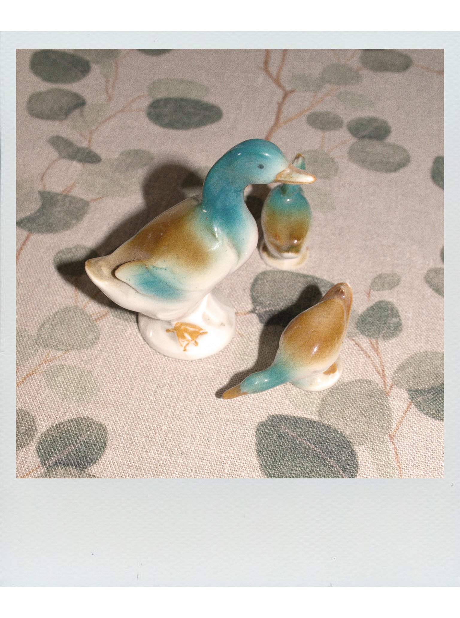 2026_Notes_On_Home_In_Praise_Of_Clutter_Blog_Article_1536x2060px_Carousel_01_Slice_04.jpg