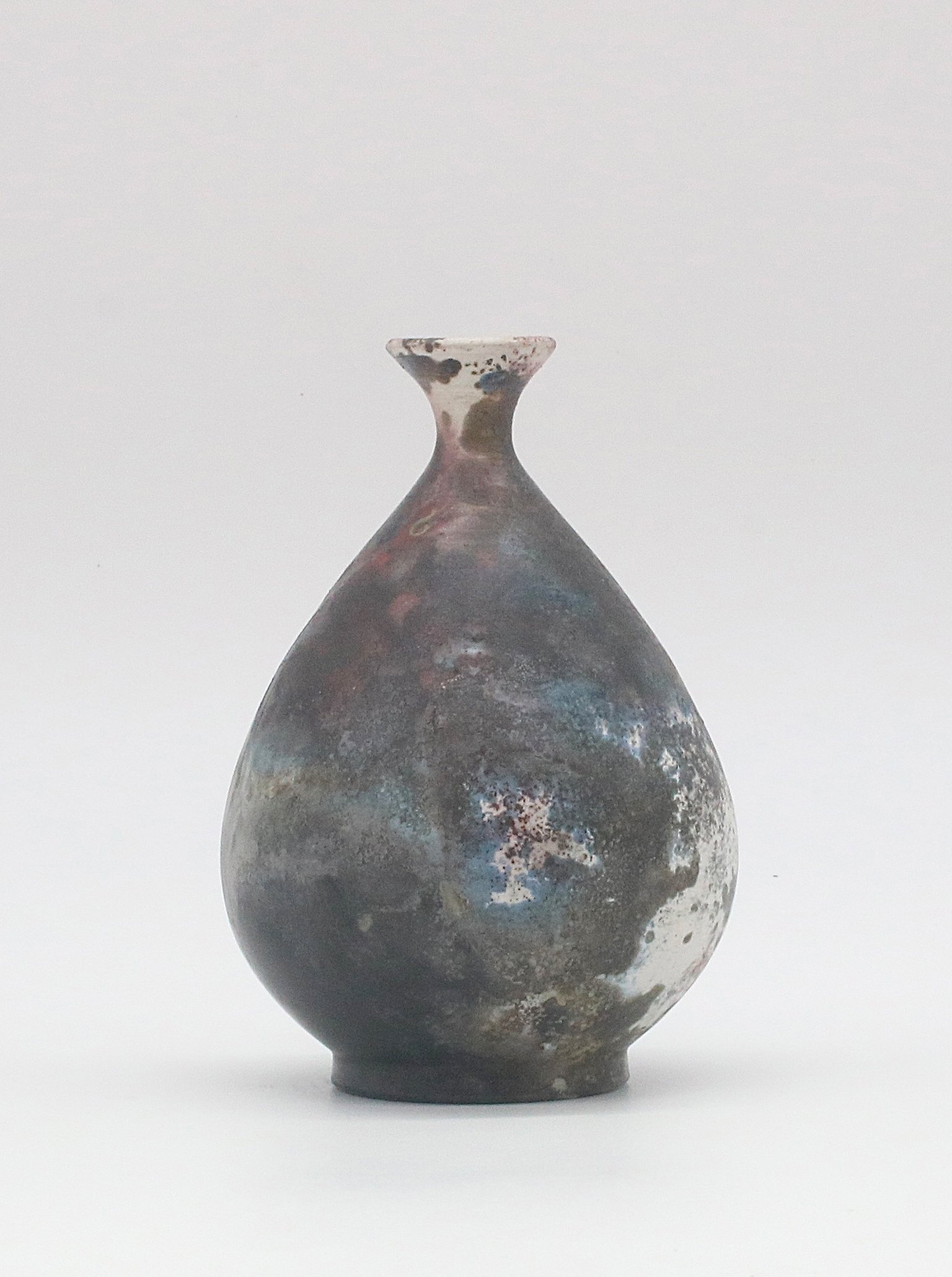 2026_Notes_On_Home_Clay_Time_Blog_Article_1536x2060px_03.jpg