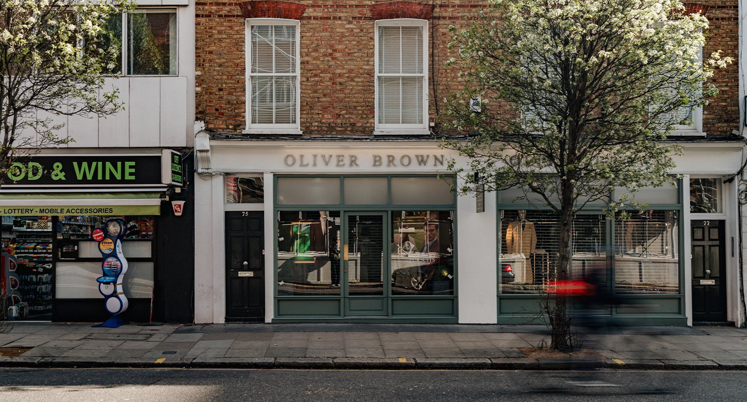 2026_London_By_Penhaligons_Sloane_Square_Blog_Image_Mobile_1536x826px_03.jpg