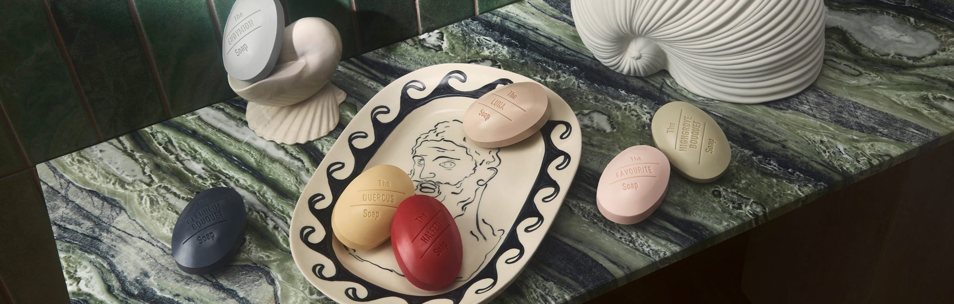 Penhaligon's BAYOLEA アフターシェーブスプラッシュ100ml PEN-JuniperSlingEDT-100mL-