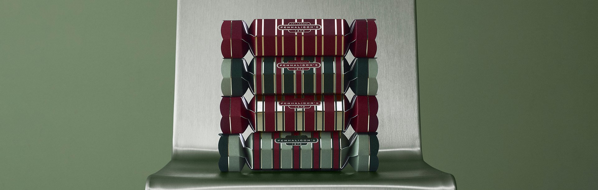 2026_Christmas_D2C_October_PLP_Category_3840x1226px_Hero_Desktop_Christmas_Edit.jpg