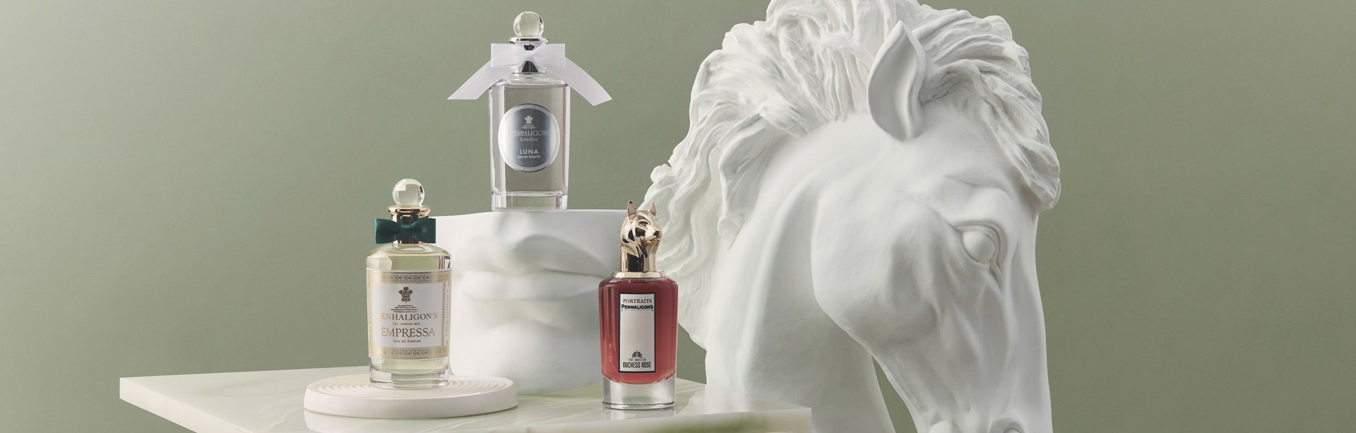 Explore Collections | Penhaligon's Explore Collections | Penhaligon's