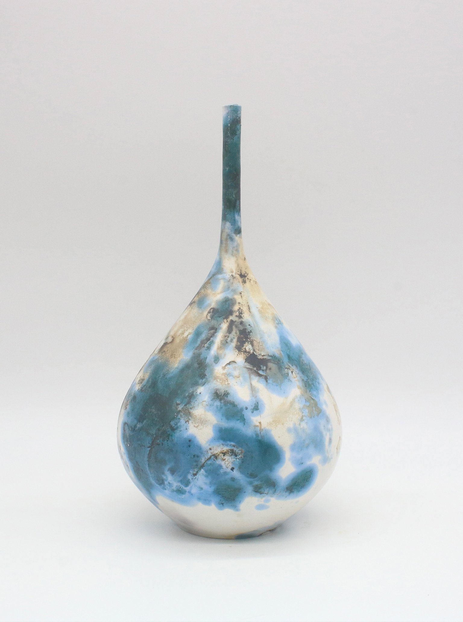 2026_Notes_On_Home_Clay_Time_Blog_Article_1536x2060px_01.jpg
